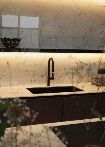 Commercial Fitout